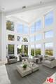 14435 Mulholland Dr - Photo 8
