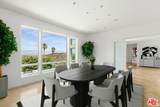 14435 Mulholland Dr - Photo 9