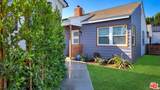 6763 Case Ave - Photo 1
