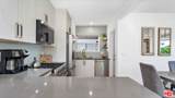 6763 Case Ave - Photo 10