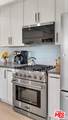 6763 Case Ave - Photo 11