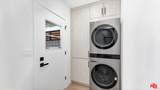 6763 Case Ave - Photo 12