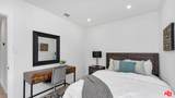 6763 Case Ave - Photo 13