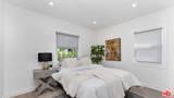 6763 Case Ave - Photo 14