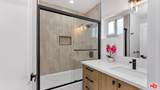 6763 Case Ave - Photo 15