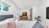 6763 Case Ave - Photo 16