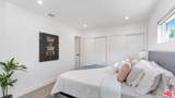 6763 Case Ave - Photo 17