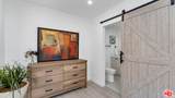 6763 Case Ave - Photo 18