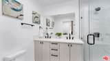 6763 Case Ave - Photo 19