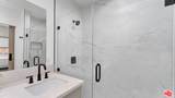6763 Case Ave - Photo 20