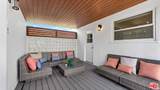 6763 Case Ave - Photo 21