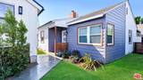 6763 Case Ave - Photo 22