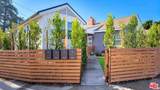 6763 Case Ave - Photo 23