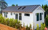 6763 Case Ave - Photo 24