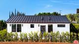 6763 Case Ave - Photo 25