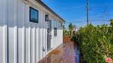6763 Case Ave - Photo 26