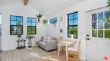 6763 Case Ave - Photo 27