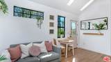 6763 Case Ave - Photo 28