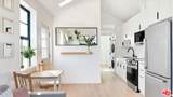 6763 Case Ave - Photo 29