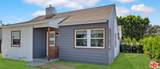 6763 Case Ave - Photo 3