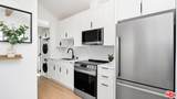6763 Case Ave - Photo 30