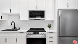 6763 Case Ave - Photo 31
