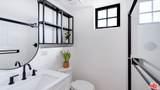 6763 Case Ave - Photo 32