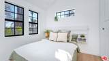 6763 Case Ave - Photo 33