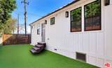 6763 Case Ave - Photo 34