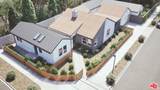 6763 Case Ave - Photo 35