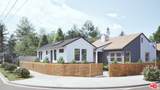 6763 Case Ave - Photo 36