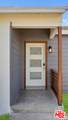 6763 Case Ave - Photo 4