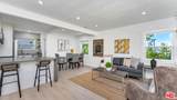 6763 Case Ave - Photo 5
