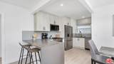 6763 Case Ave - Photo 9