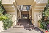970 Palm Ave - Photo 32