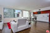901 Flower St - Photo 1