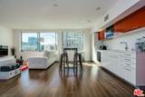 901 Flower St - Photo 10