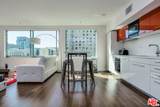 901 Flower St - Photo 11