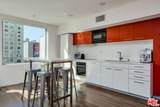 901 Flower St - Photo 12