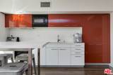 901 Flower St - Photo 13