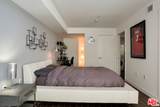 901 Flower St - Photo 15