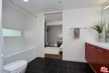 901 Flower St - Photo 17