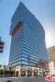 901 Flower St - Photo 2
