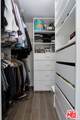 901 Flower St - Photo 20