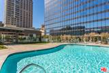 901 Flower St - Photo 22