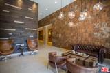 901 Flower St - Photo 3
