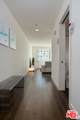 901 Flower St - Photo 5