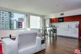 901 Flower St - Photo 6