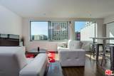 901 Flower St - Photo 7
