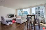 901 Flower St - Photo 9